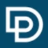 Logo Daten Phoenix Einstein Palais