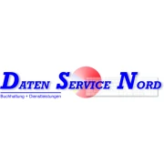 DSN Logo