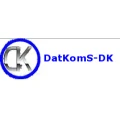Daten u. Kommunikationsservice Dietmar Kula Flensburg