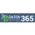 Logo Datenrettung 365 - Datenwiederherstellung Hamburg