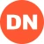 Logo Datenrettung Berlin - Daten Notdienst