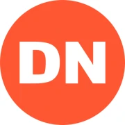 Datenrettung Berlin - Daten Notdienst Berlin