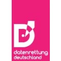 Logo Datenrettung Deutschland