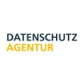 Logo Datenschutz-Agentur.de