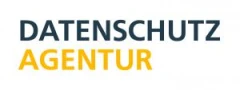Logo Datenschutz-Agentur.de