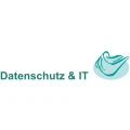 Datenschutz&IT Bad Aibling