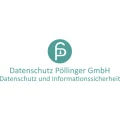 Datenschutz  P&ouml;llinger GmbH Postbauer-Heng