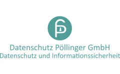 Datenschutz  P&ouml;llinger GmbH Postbauer-Heng