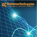 Logo Datenschutz4You