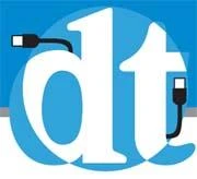 Logo datenservice terworth
