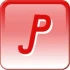 Logo Datentechnik Späth Inh. Klaus Späth