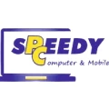 Datenverarbeitungsanlagen SpeedyPC Illertissen