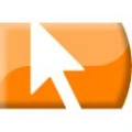 Logo datenwerkstatt.com