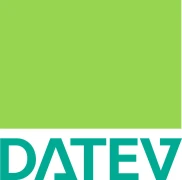 Logo DATEV eG Hannover