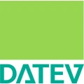 Logo DATEV eG