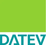 Datev eG Nürnberg