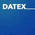 Logo Datex GmbH