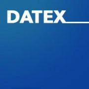 Logo Datex GmbH