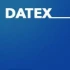 Logo Datex GmbH