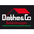 Dathe & Co Dachdecker GmbH Bremerhaven