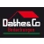 Logo Dathe & Co Dachdeckerei GmbH