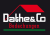 Logo Dathe & Co Dachdeckerei GmbH