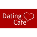 Logo Dating Caf&eacute; Vermittlungsagentur GmbH