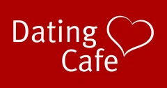 Logo Dating Café Vermittlungsagentur GmbH