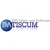 Logo Datiscum
