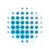Logo Datlinq Deutschland GmbH