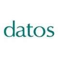 Logo Datos-Immobilien GmbH