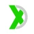 Logo Datrax IT Sulutions Inh. Ingo Hangebrauck