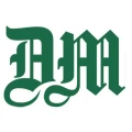 Logo Dattelner Morgenpost