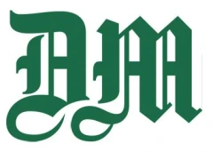 Logo Dattelner Morgenpost
