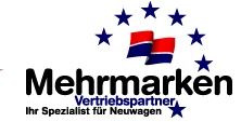 Dattenberger & K&ouml;hlen Autohaus Ismaning