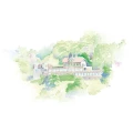 Logo Dattler Schlo&szlig;bergrestaurant