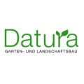 Datura GmbH N&uuml;rtingen