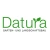 Logo Datura GmbH