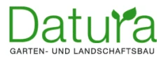 Datura GmbH Nürtingen