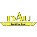 Dau Bau & Putz GmbH Breitungen