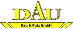 Dau Bau & Putz GmbH Breitungen