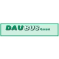 Logo DAU-BUS GmbH