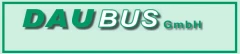 Logo DAU-BUS GmbH