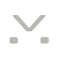 Logo Conrad Daube Druckerei GmbH