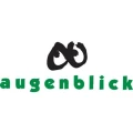Dauber Michael Augenblick W&uuml;rzburg