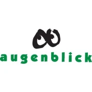 Dauber Michael Augenblick W&uuml;rzburg