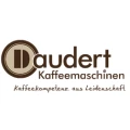 Daudert Kaffeemaschinen Werneck