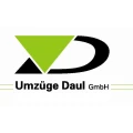 Daul Umz&uuml;ge M&uuml;nchen M&uuml;nchen