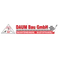 Daum Bau GmbH Bauunternehmung M&uuml;nstermaifeld