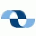 Logo Daum Treuhand GmbH